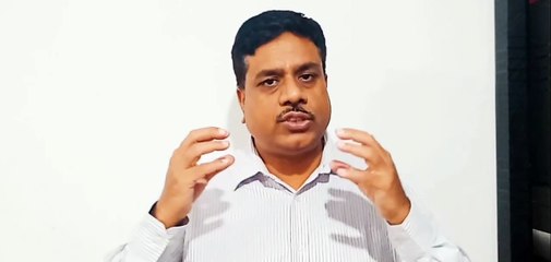 Principles & Practices of Management (Leadership)