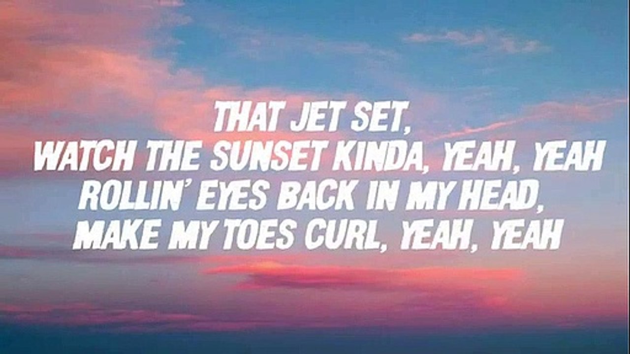 Justin Bieber - Yummy (Lyrics) (1) justin bieber new songs