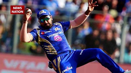 IPL 2020 : चेन्‍नई सुपरकिंग्‍स और मुंबई इंडियंस के मैच से आईपीएल का आगाज आज