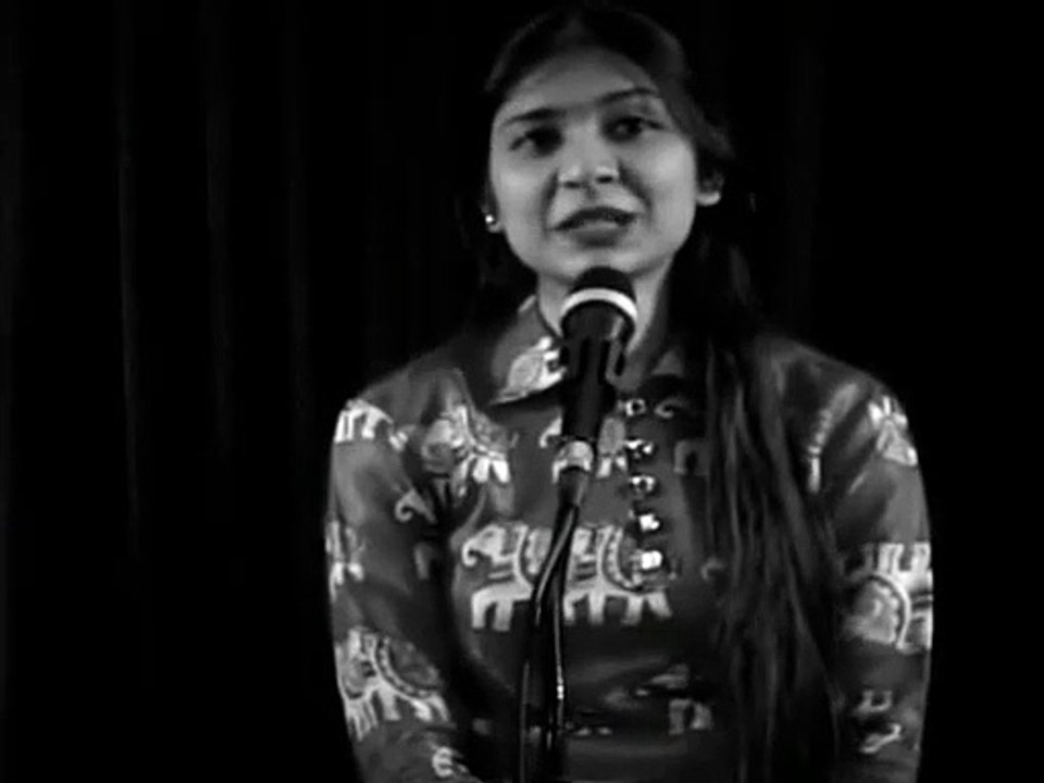 Heart  Touching Shayari Collection| Heart Touching Best Tik Tok Shayari| Breakup shayari❤️Poetry