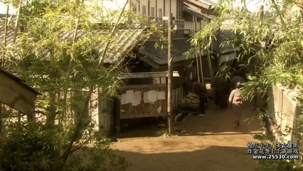 坂上之雲第三季第08