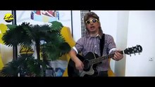 corona song