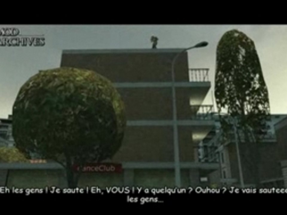 Wots_Trailer02
