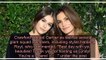 Cindy Crawford and Kaia Gerber Turn Their Garage Into a Photo Shoot Set