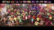 Best Item Songs of Bollywood 2015  VIDEO JUKEBOX  Latest HINDI ITEM SONGS  T-Series