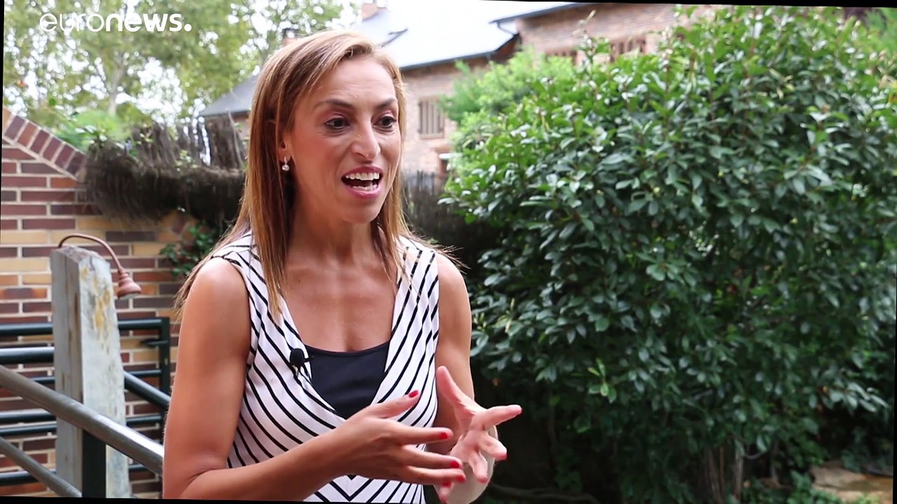 Nicht nur in Spanien: Corona lockt Menschen in die Vororte