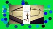 About For Books  Anatomy for Runners: Unlocking Your Athletic Potential for Health, Speed, and