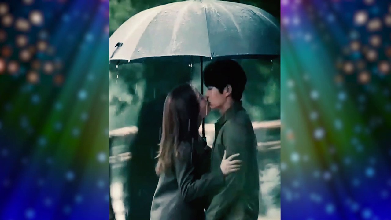 Lee Joon Gi x Moon chae won"Hold On I still need you"| Unreleased sweet BTS cut{Eng Sub}|HeeJi