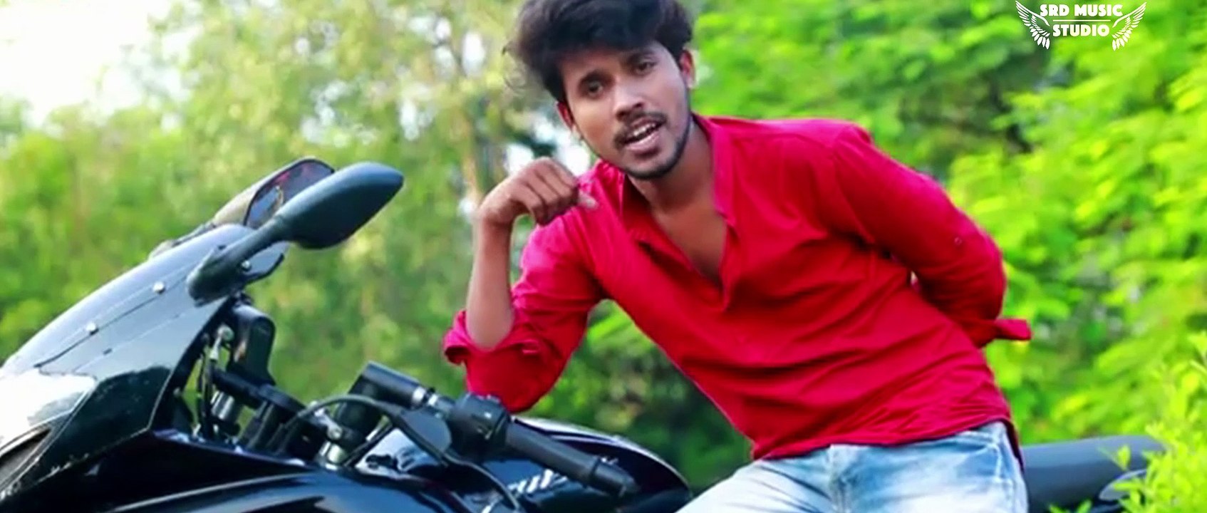 #VIDEO SONG राजा जी बरदास कर #श्रवण पाल #Bhojpuri New Video Song 2020 ये है रानी का जलवा