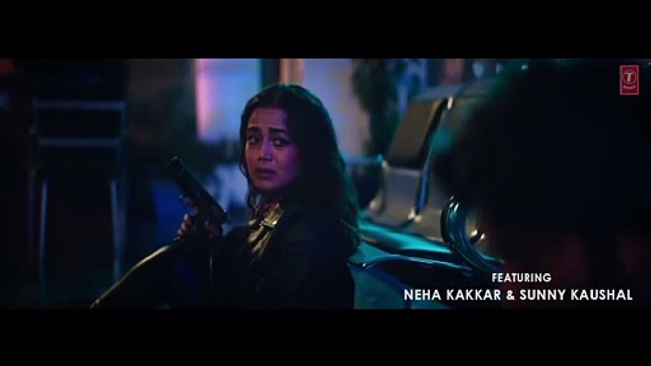 Song Teaser Taaron Ke Shehar Neha K, Sunny K Jubin N, Jaani  Bhushan K  Releasing→20 September