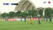 Highlights | U17 SLNA - U17 Sài Gòn | Đội bóng xứ Nghệ ngược dòng ấn tượng | VFF Channel