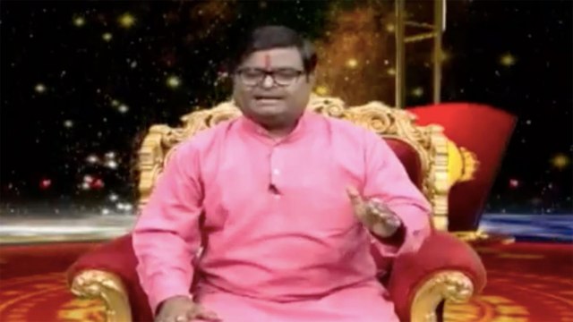 Astrological remedies to bring happiness in your home