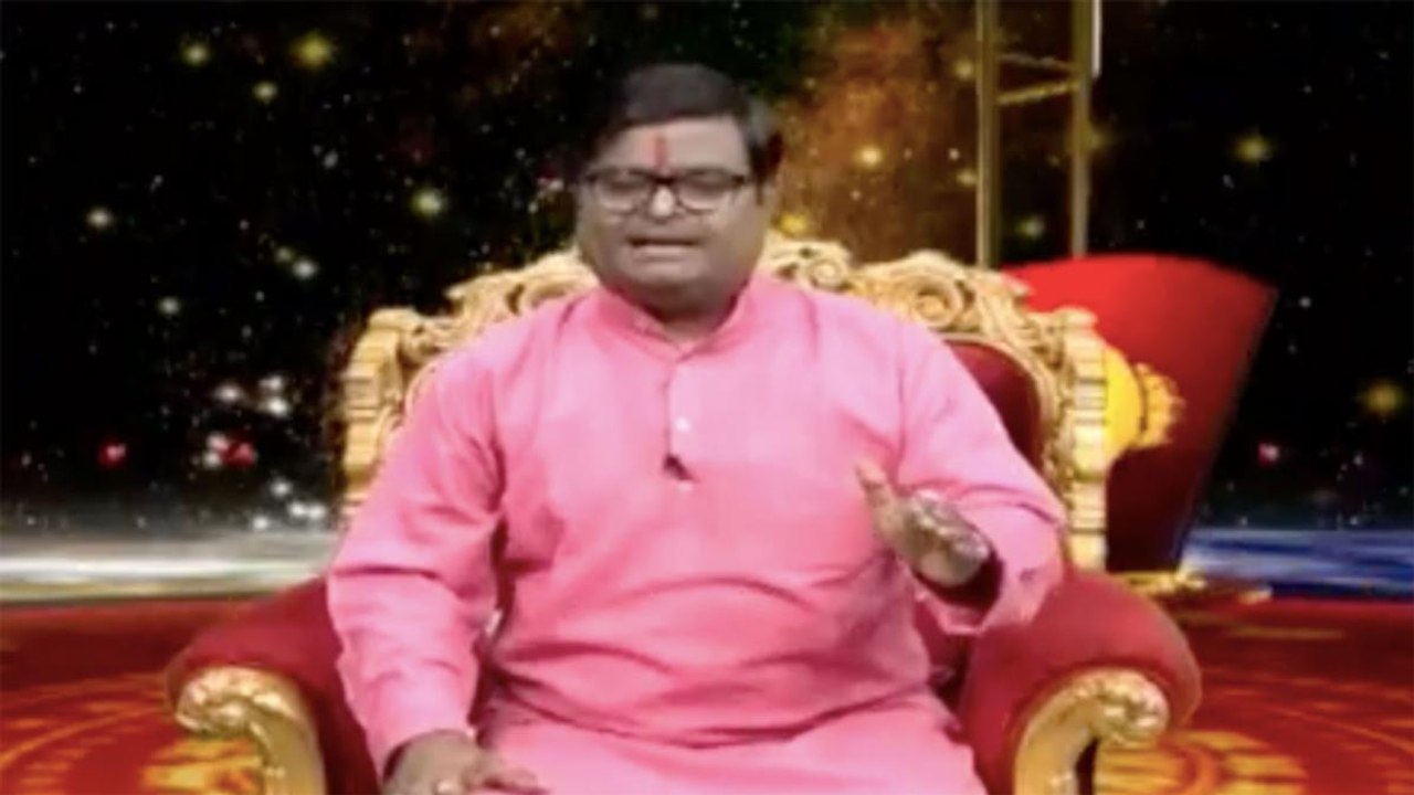 Astrological remedies to bring happiness in you...