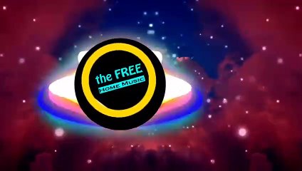 música sin COPYRIGHT Gaming music 4 minutos