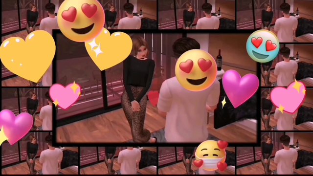 Top 10 Pick Up Lines That Actually Work | Avakin Life