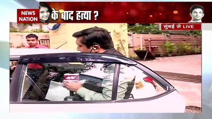 All evidences to handover to CBI