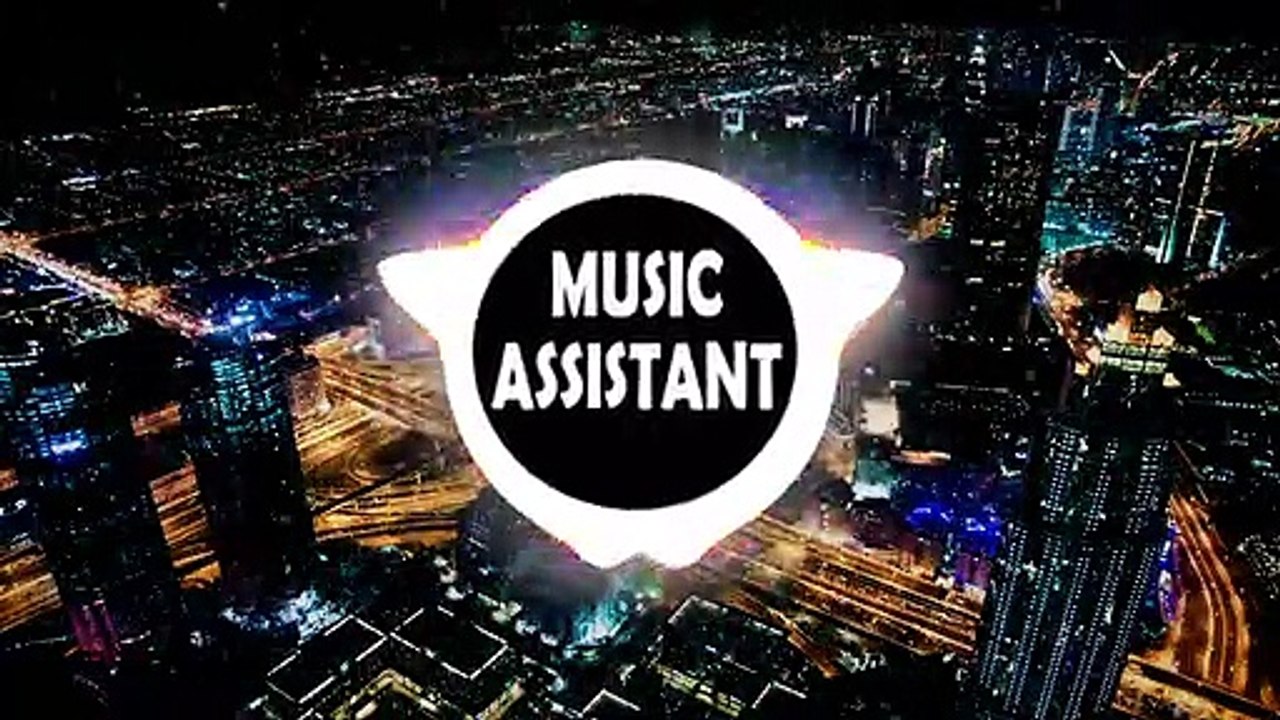 Mix  (NO COPYRIGHT MUSIC)