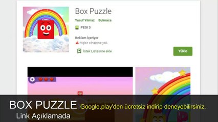 Kendi Oyununuzu Nasıl Yapabilirsiniz?