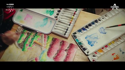 "우주는 뭐 좋아해?" ♥딸과 보내는 모든 순간이 행복한 이유리♥