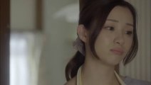 Genkai Danchi - 限界団地 - The Habitation - E2 English Subtitles