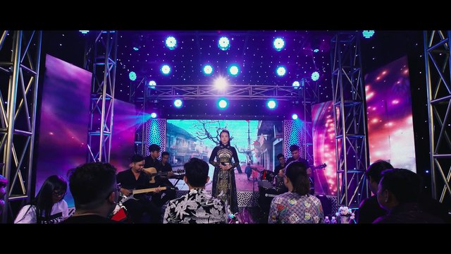 Xin Gọi Nhau Là Cố Nhân - Quang Như Ý