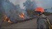 Fires continue to ravage Brazil's Amazon rainforest, Pantanal wetlands