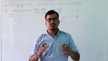 R D SHARMA,CLASS 10, EX 5.1,Q.22,23