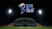 Mumbai Indians Vs Chennai Super Kings : SHEIK ZAYED STADIUM గణాంకాలు ఇవే ! || IPL 2020 || Oneindia