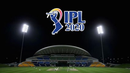 Tải video: Mumbai Indians Vs Chennai Super Kings : SHEIK ZAYED STADIUM గణాంకాలు ఇవే ! || IPL 2020 || Oneindia