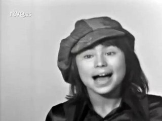 James Boys - Keep Moving