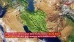 Mort de Soleimani : l'Iran promet une « revanche avec équité et justice »