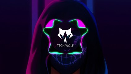 BASS BOOSTED RAP MUSIC | Night Lovell Riot Ballad