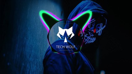 BEST CAR MUSIC | BONES TheRoadLessTraveled