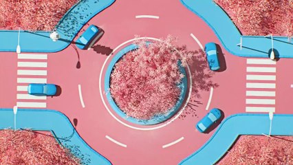 Redmi 5 & 5 Plus  Commercial - Commercials  World, Funny Little Stories. Subscribe to channel!