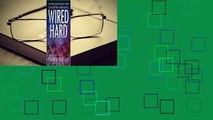 [Read] Wired Hard (Paradise Crime, #3)  For Kindle