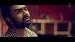 Bhule Jete Shikhini - IMRAN MAHMUDUL - Official Music Video - MH Limon - Neru - New Song 2019
