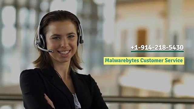 Malwarebytes Customer Support (151O-37O-1986) Service Phone Number