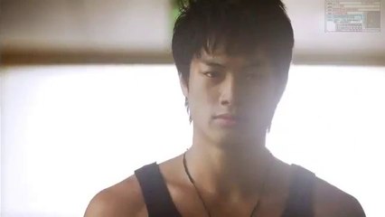 Sugarless - シュガーレス - E11 English Subtitles