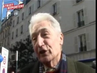 interview colistier Fn marché de neuilly  propos honteux