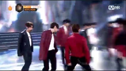 I-LAND final episode part 4 ENG SUB (EPISODIO FINAL)