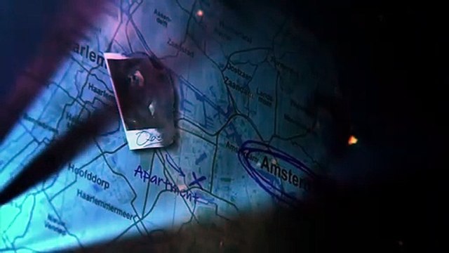 Call Of Duty Black Ops Cold War Gameplay - PlayStation 5 Gameplay ( 720 X 1280 )