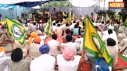 ਖਹਿਰਾ ਦੇ ਆਹ ਸੁਝਾਅ ਨਾਲ ਮਿੰਟਾਂ 'ਚ ਨਿਕਲ ਸਕਦਾ ਖੇਤੀ ਆਰਡੀਨੈਂਸ ਦਾ ਹੱਲ