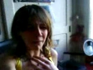 concours de cri ....