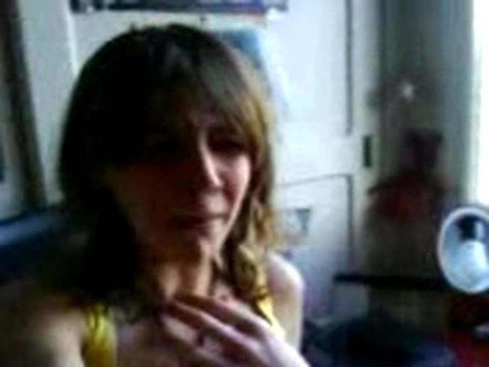 concours de cri ....