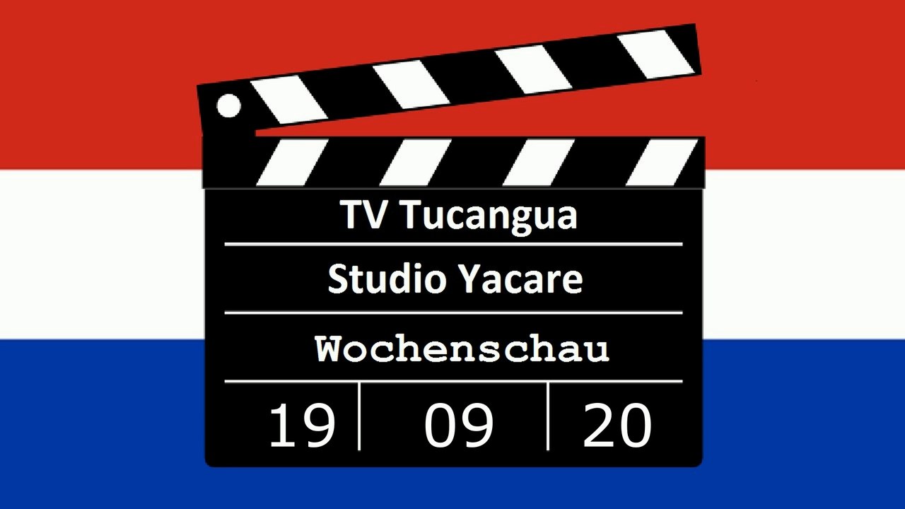 200919-wochenschau