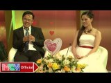 Nhà gái bất ngờ với lễ dạm hỏi không báo trước từ nhà trai | Anh Khoa – Thanh Tuyền | VCS 11