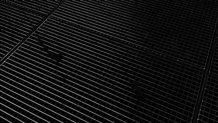 Leonard Rachita city_s_breath_1a Paris France 2020