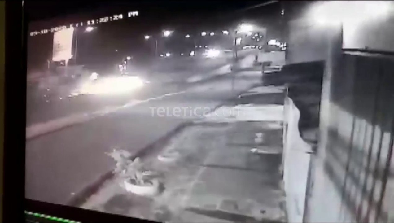 ext-accidente-190920