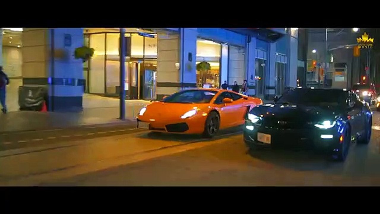 Gang Life (Full Video) Gur Sidhu - Jassa Dhillon - New Punjabi Song 2020 - Latest Punjabi Song 2020