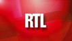 Le journal RTL de 18h du 19 septembre 2020